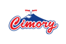Cimory