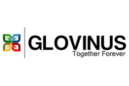 PT.Gloria Viva Nusantara
